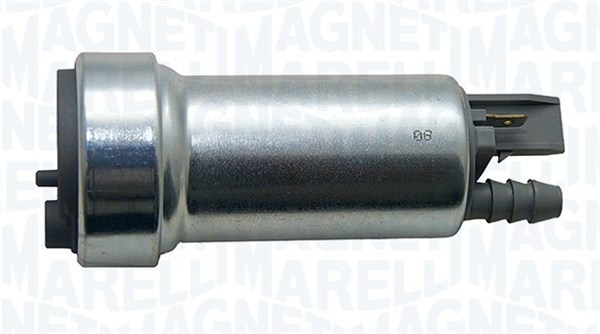 Pompa combustibil 219900000061 MAGNETI MARELLI