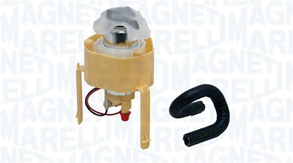 Pompa combustibil 219900000066 MAGNETI MARELLI