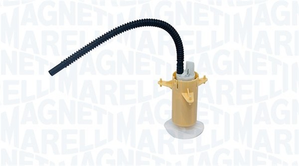 Pompa combustibil 219900000071 MAGNETI MARELLI