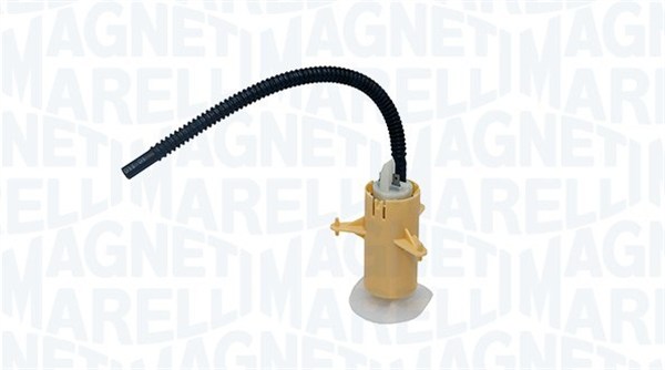 Pompa combustibil 219900000072 MAGNETI MARELLI