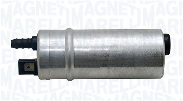 Pompa combustibil 219900000073 MAGNETI MARELLI