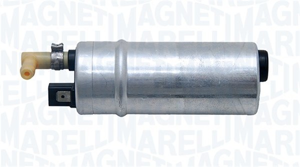 Pompa combustibil 219900000074 MAGNETI MARELLI