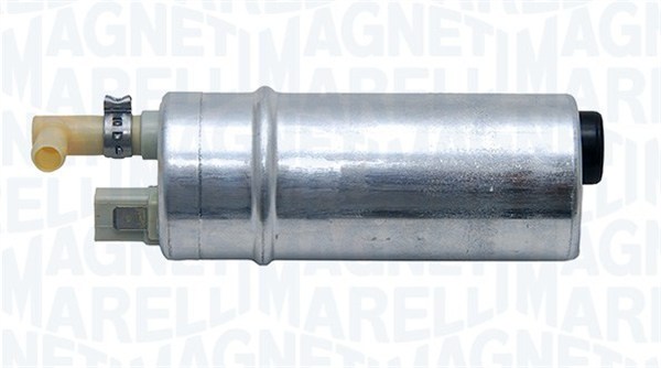 Pompa combustibil 219900000075 MAGNETI MARELLI