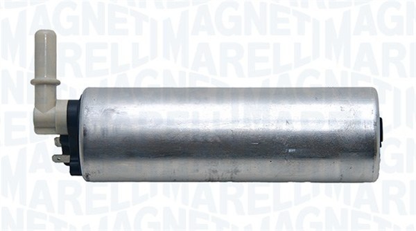 Pompa combustibil 219900000079 MAGNETI MARELLI