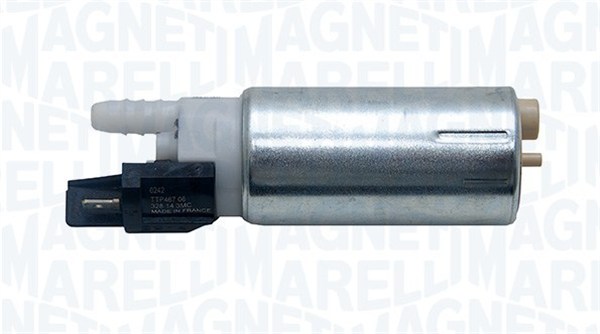 Pompa combustibil 219900000083 MAGNETI MARELLI