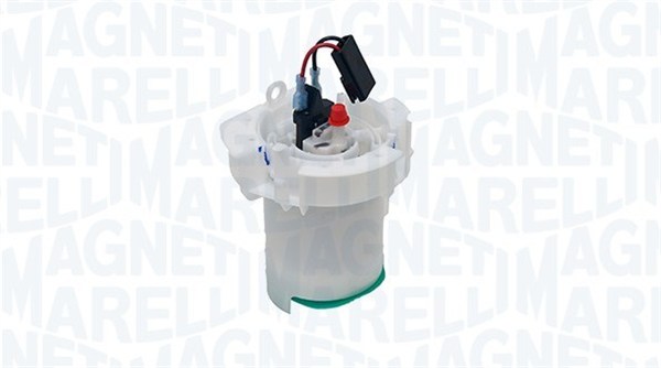 Pompa combustibil 219900000089 MAGNETI MARELLI