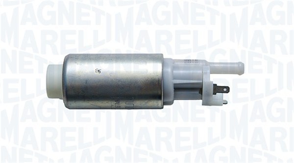 Pompa combustibil 219900000096 MAGNETI MARELLI