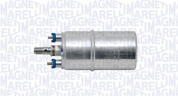 Pompa combustibil 219900000105 MAGNETI MARELLI