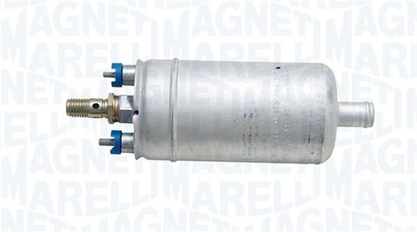 Pompa combustibil 219900000118 MAGNETI MARELLI