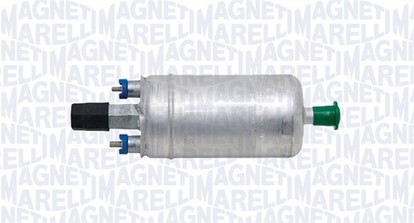Pompa combustibil 219900000126 MAGNETI MARELLI