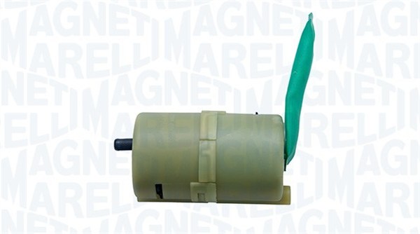 Pompa combustibil 219900000130 MAGNETI MARELLI
