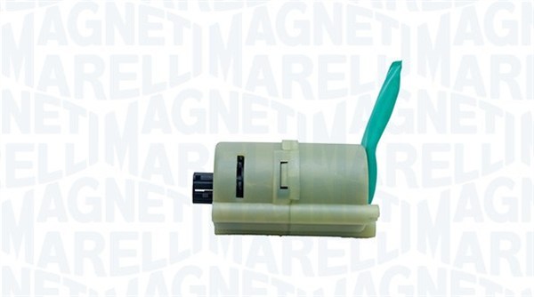 Pompa combustibil 219900000131 MAGNETI MARELLI
