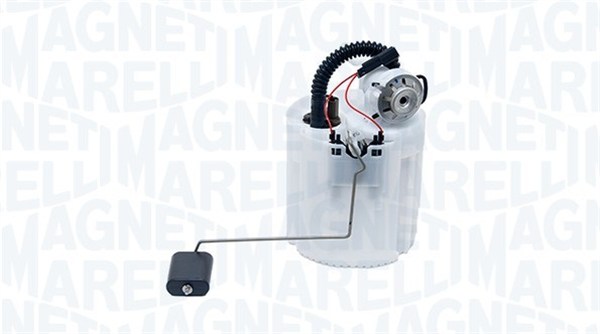 Modul alimentare combustibil 219900000133 MAGNETI MARELLI