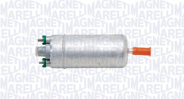Pompa combustibil 219900000164 MAGNETI MARELLI