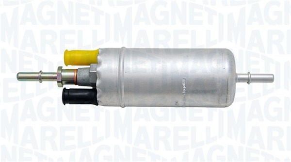 Pompa combustibil 219900000168 MAGNETI MARELLI