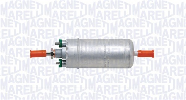 Pompa combustibil 219900000169 MAGNETI MARELLI