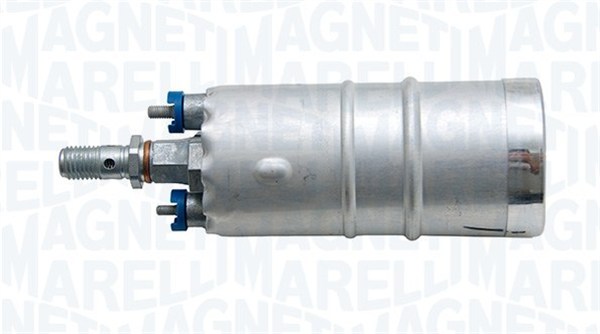Pompa combustibil 219900000174 MAGNETI MARELLI
