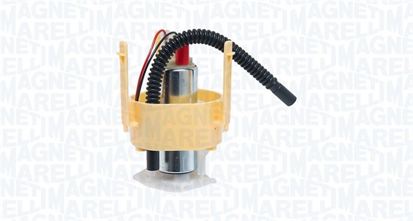 Pompa combustibil 219900000176 MAGNETI MARELLI