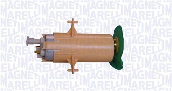 Pompa combustibil 219782099900 MAGNETI MARELLI