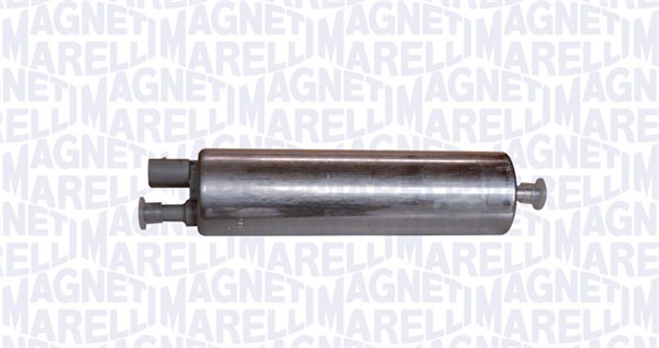 Pompa combustibil 219900025000 MAGNETI MARELLI