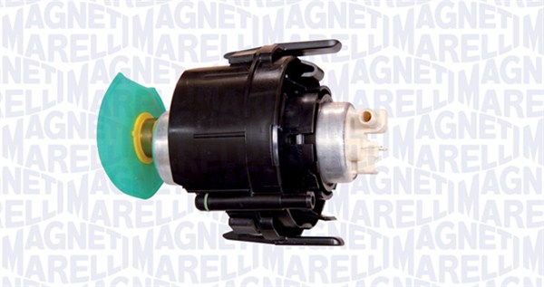 Pompa combustibil 219975009550 MAGNETI MARELLI