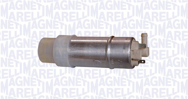 Pompa combustibil 219972201302 MAGNETI MARELLI