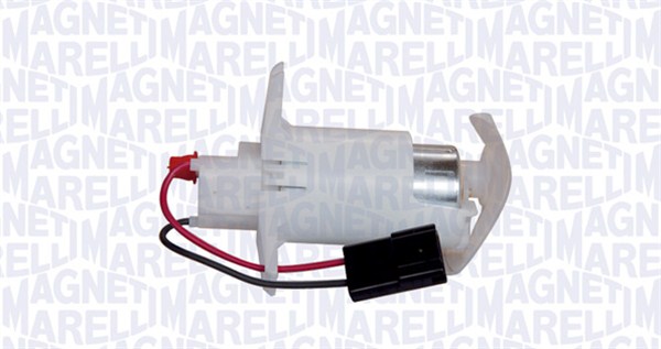 Pompa combustibil 219978163004 MAGNETI MARELLI