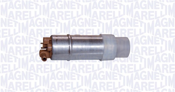 Pompa combustibil 219972201369 MAGNETI MARELLI
