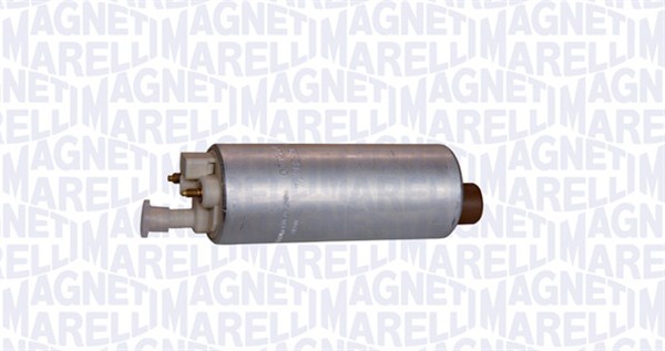 Pompa combustibil 219718250500 MAGNETI MARELLI