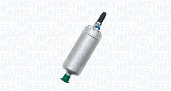 Pompa combustibil 219025499950 MAGNETI MARELLI