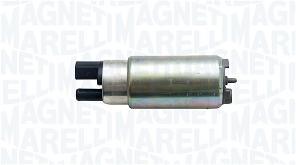 Pompa combustibil 219045349965 MAGNETI MARELLI