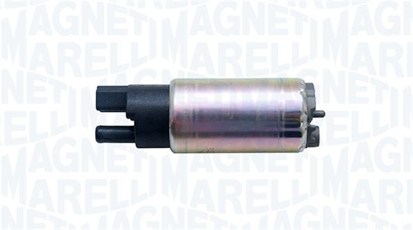 Pompa combustibil 219045349994 MAGNETI MARELLI