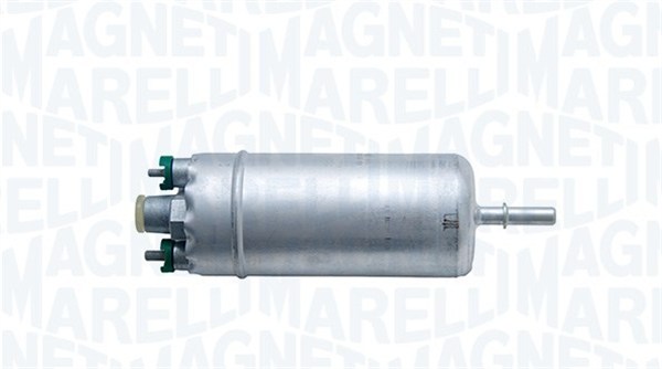 Pompa combustibil 219046419903 MAGNETI MARELLI