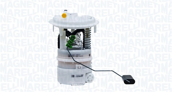 Modul alimentare combustibil 519722009900 MAGNETI MARELLI