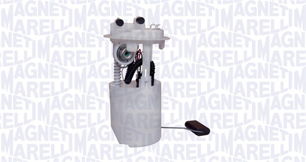 Modul alimentare combustibil 519730689900 MAGNETI MARELLI