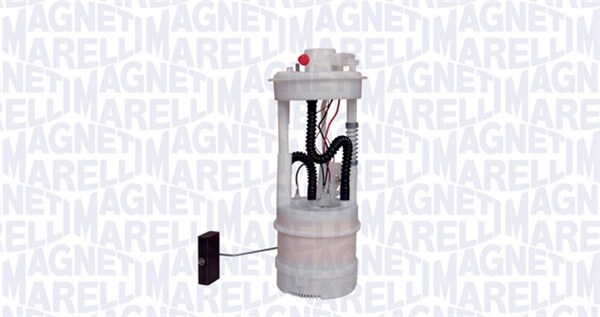 Modul alimentare combustibil 519762029900 MAGNETI MARELLI