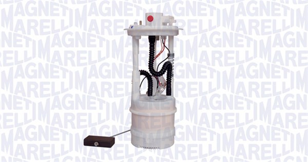 Modul alimentare combustibil 519762029904 MAGNETI MARELLI