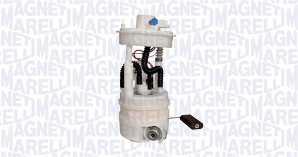 Modul alimentare combustibil 519766029900 MAGNETI MARELLI