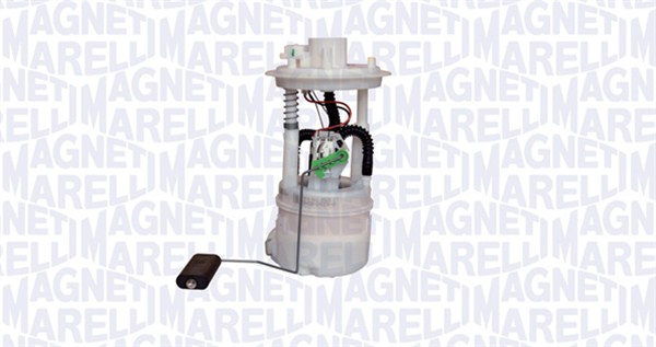 Modul alimentare combustibil 519766119900 MAGNETI MARELLI