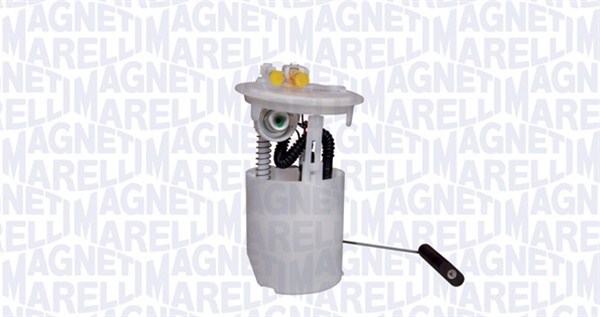 Modul alimentare combustibil 519745859900 MAGNETI MARELLI
