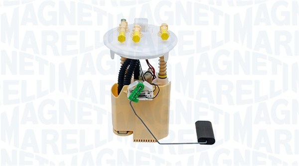 Modul alimentare combustibil 519700000000 MAGNETI MARELLI