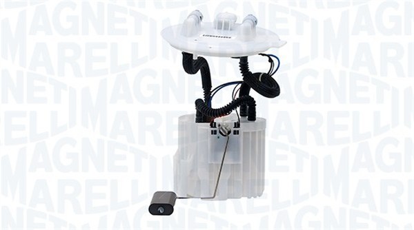 Modul alimentare combustibil 519700000005 MAGNETI MARELLI