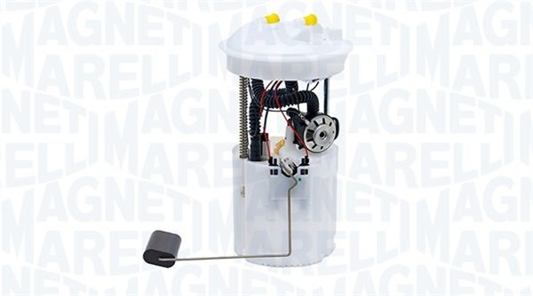 Modul alimentare combustibil 519700000006 MAGNETI MARELLI