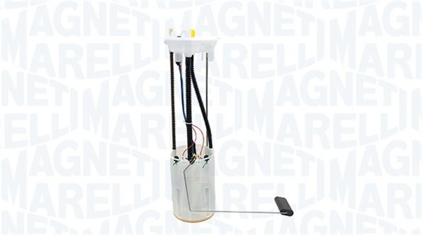 Modul alimentare combustibil 519700000027 MAGNETI MARELLI