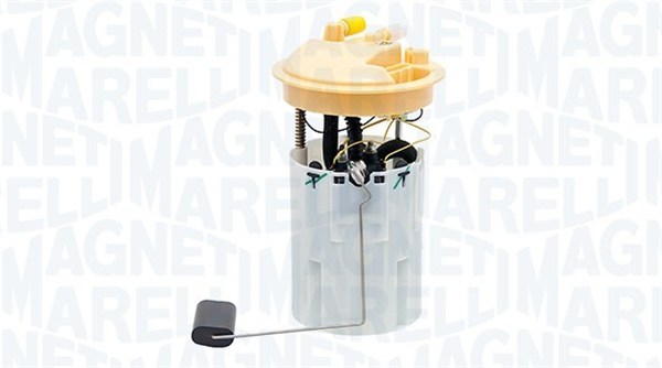 Modul alimentare combustibil 519700000028 MAGNETI MARELLI