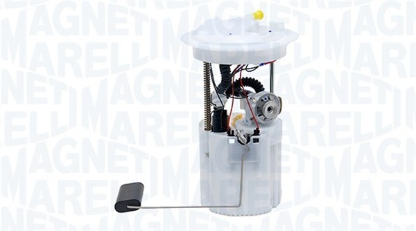 Modul alimentare combustibil 519700000036 MAGNETI MARELLI