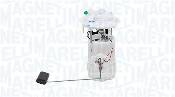 Modul alimentare combustibil 519700000051 MAGNETI MARELLI