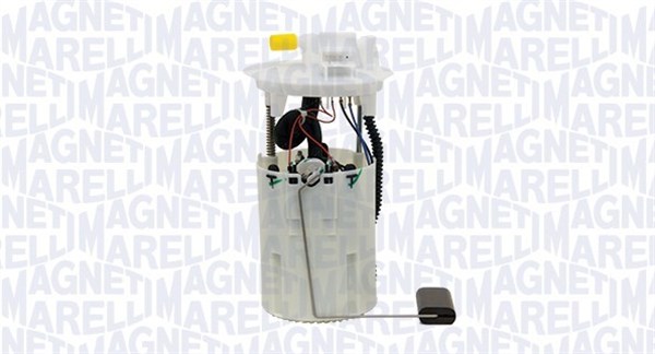 Modul alimentare combustibil 519700000064 MAGNETI MARELLI