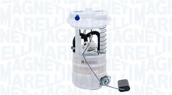Modul alimentare combustibil 519700000065 MAGNETI MARELLI