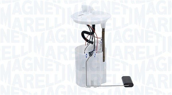 Modul alimentare combustibil 519700000070 MAGNETI MARELLI